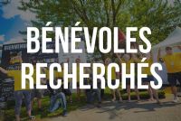 Être bénévole à la Fête du Lac des Nations, c’est être au cœur de l’évènement phare de l’été en Estrie